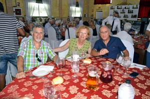 03 20210918 ALMERIA RESTAURANT ABEN HUMEYA  HOMMAGE A N.D. DE SANTA CRUZ (22)